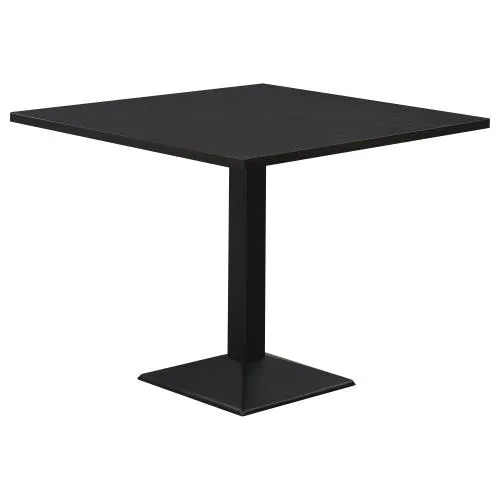 CO-MOXEE TABLE