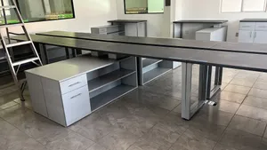 mesa-larga-modulo-operativo