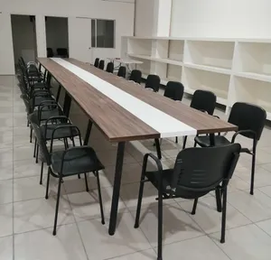 mesa-larga-sala-juntas-oficina