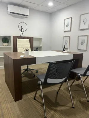 mobiliario-oficina-moderna