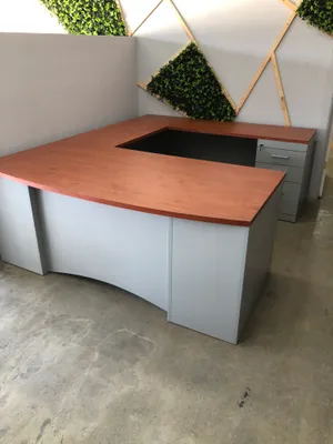 mueble-forma-u-cubiculo-oficina