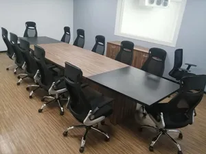 sala-de-juntas-oficina