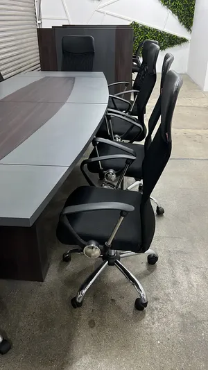 sillas-sala-de-juntas-oficina