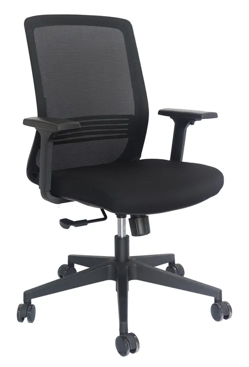 OHE-110