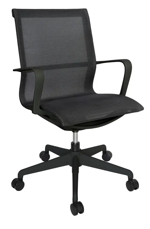 OHE-114