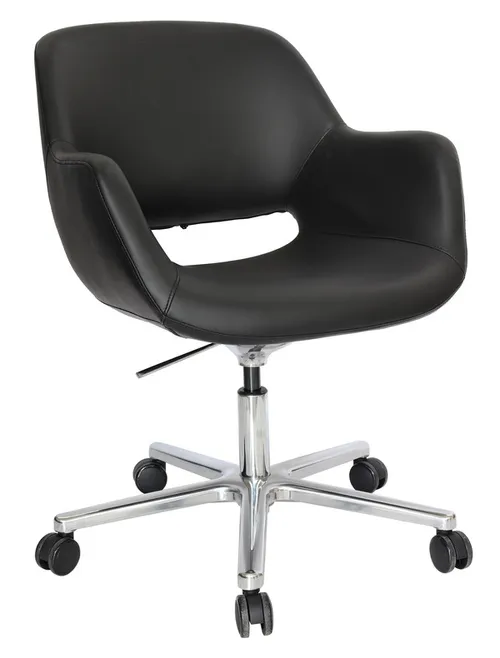 OHE-139