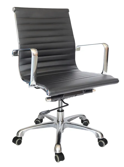 OHE-203