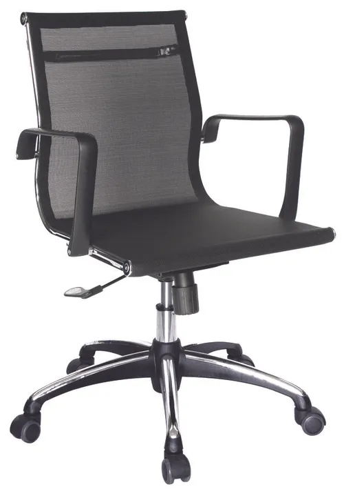 OHE-293