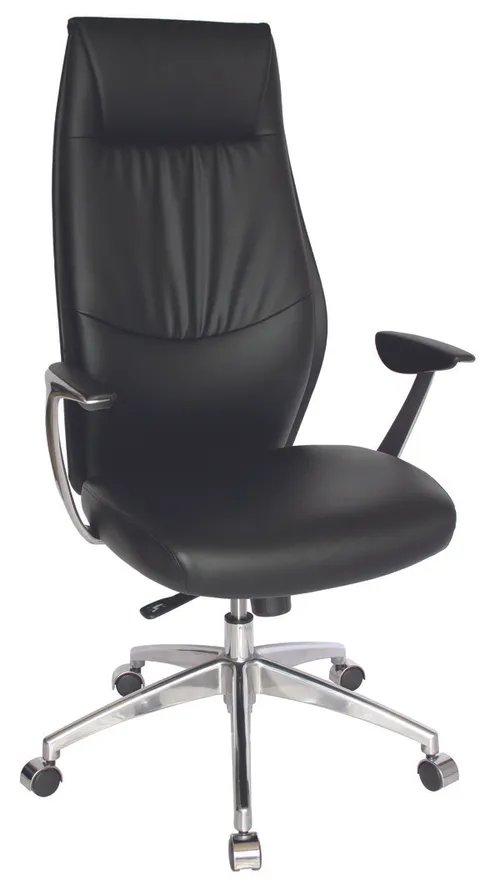 OHE-505