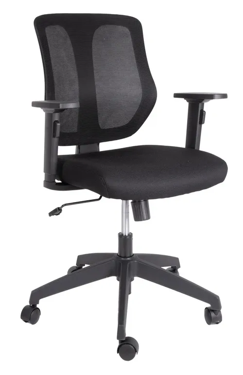 OHE-55