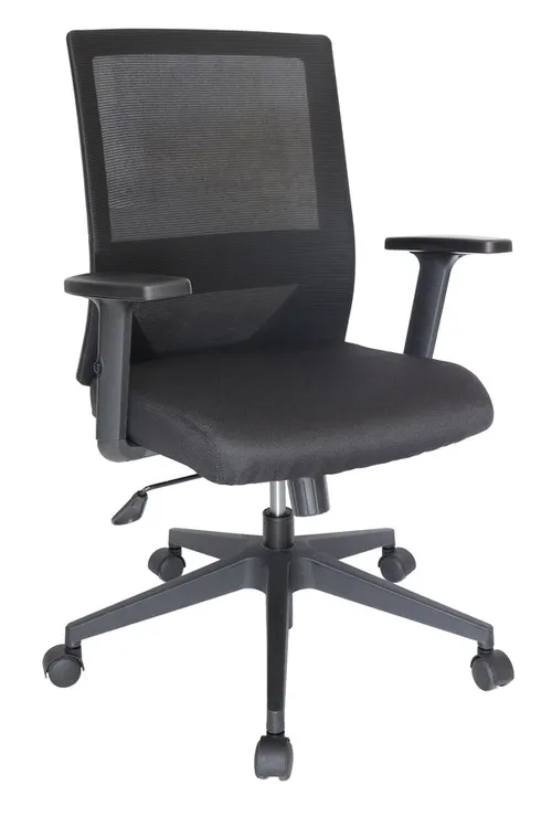 OHE-63