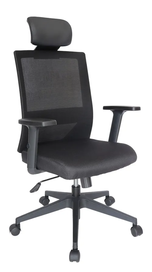 OHE-65