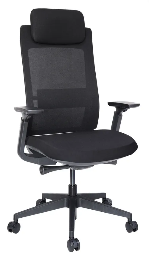 OHE-805