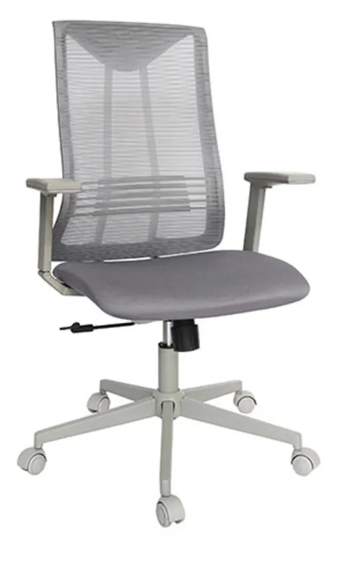 OHE-903
