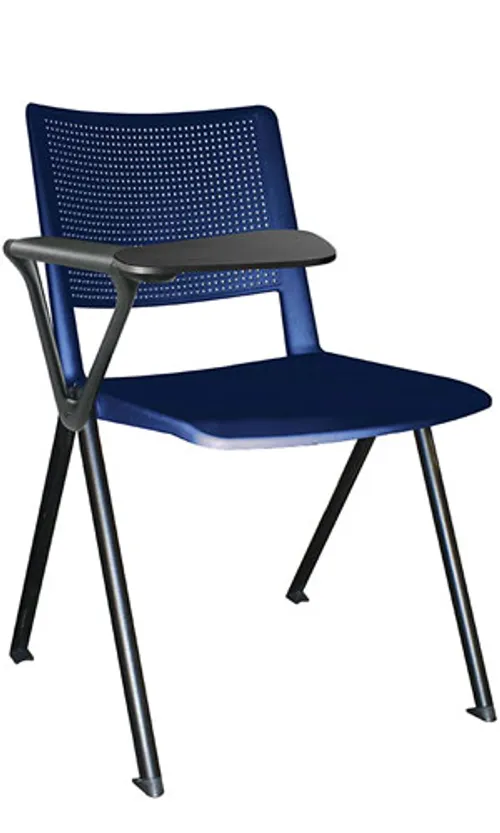 OHP-86