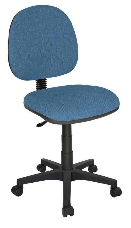 OHS-10