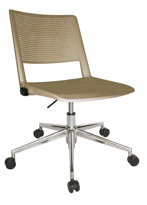 OHS-86