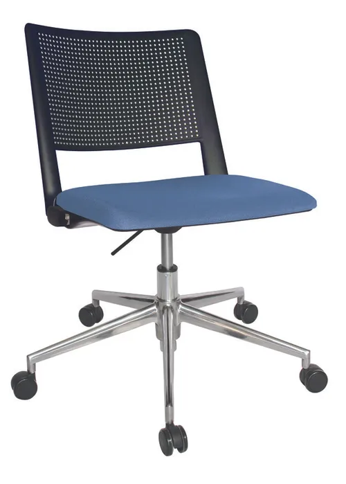 OHS-87