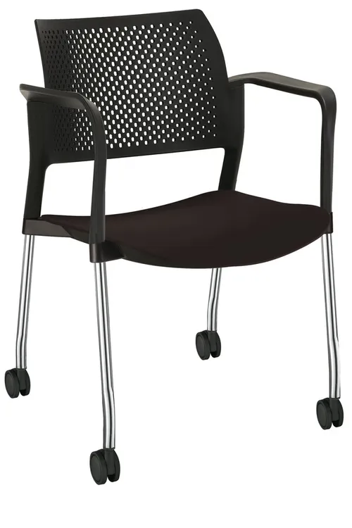 OHV-318