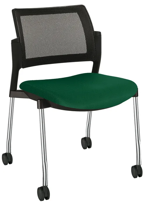 OHV-370
