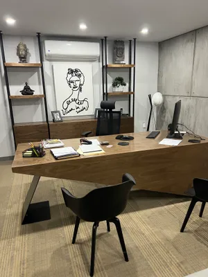 oficina-director
