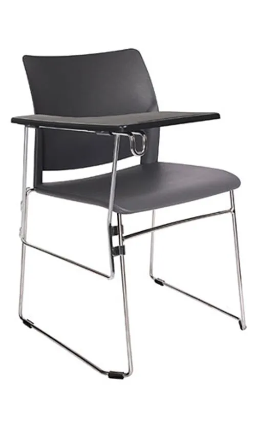 OHP-102